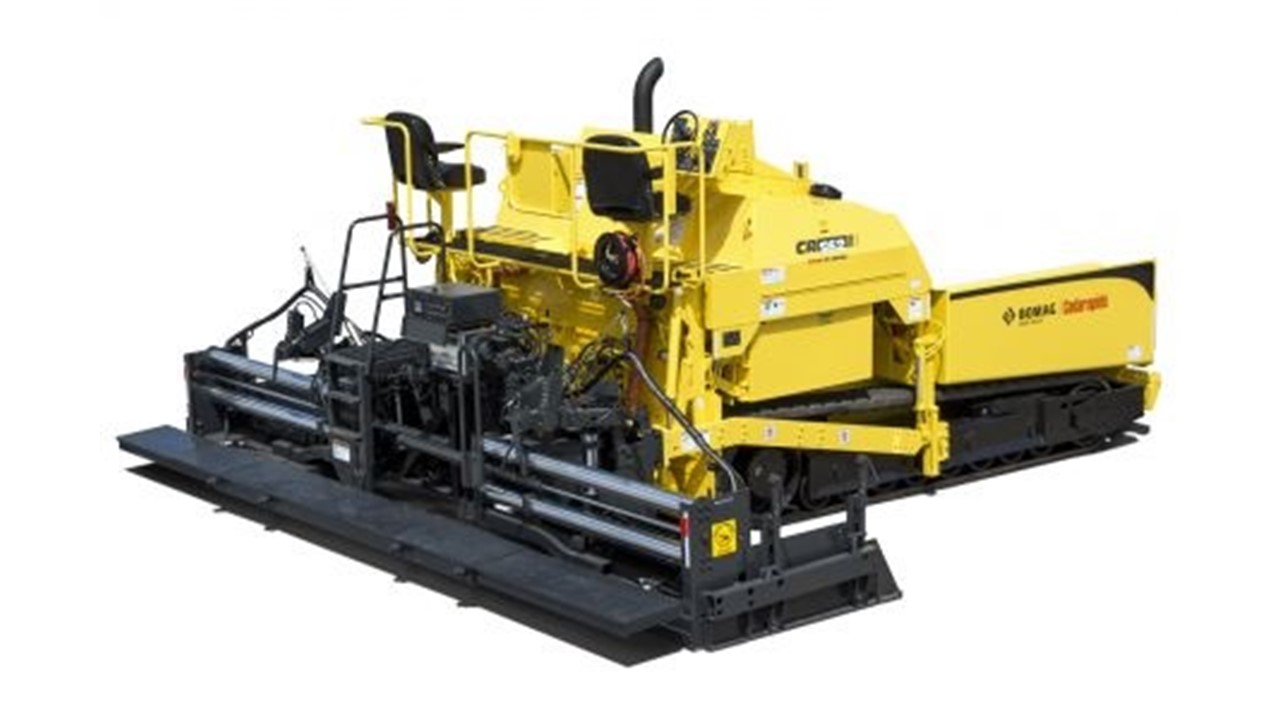 paver.JPG