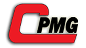 Cimline