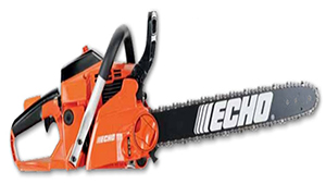 CrackSaw.jpg
