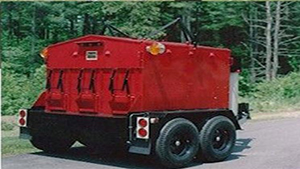 AsphaltReclaimer.jpg