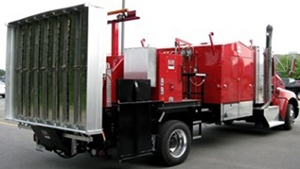 InfraredTruck.jpg