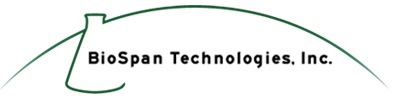 Biospan