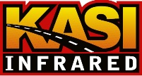 Kasi