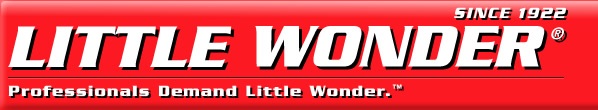 Litlle Wonder