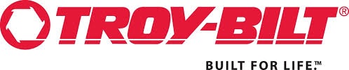 Troybilt