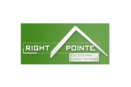 Right Pointe