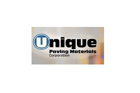 Unique Paving Materials