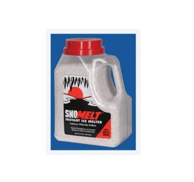 SnoMeltJug.jpg