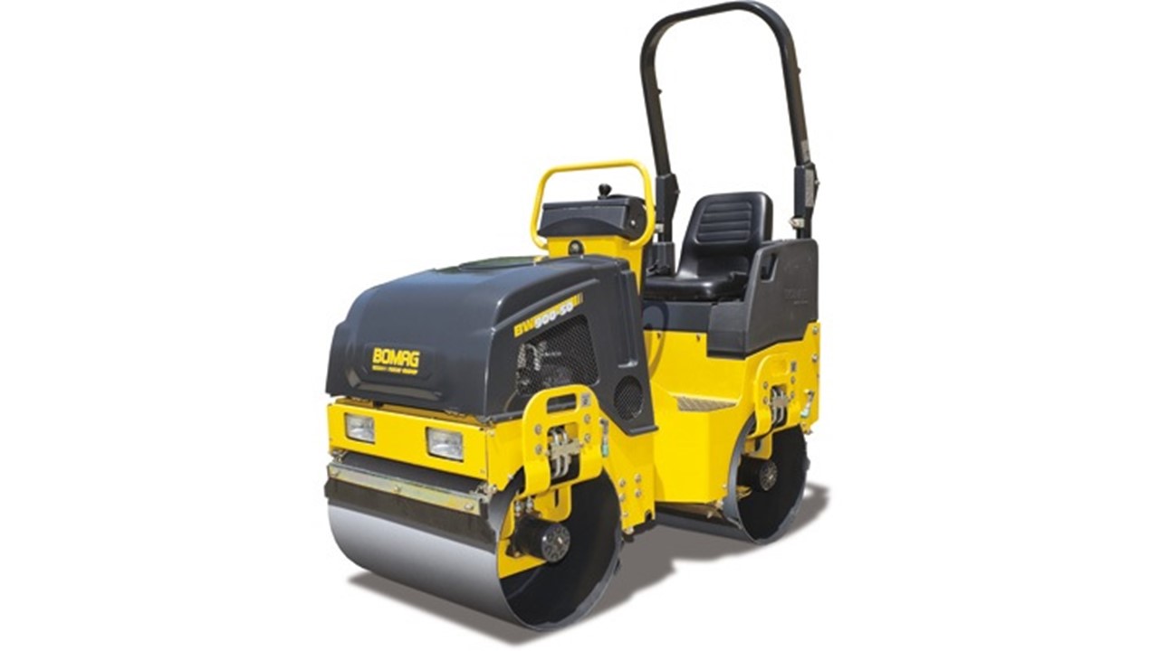 bomag.JPG