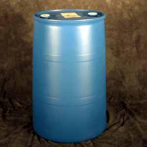GlenzoilBarrel.jpg