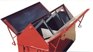 TruckMountedReclaimerandstorageunit.jpg