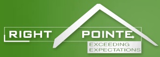 Right Pointe