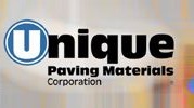Unique Paving Materials