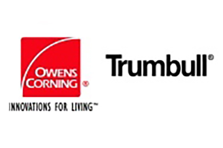 Trumbull