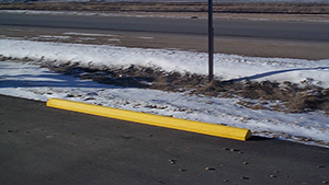 ParkingCurb1.jpg