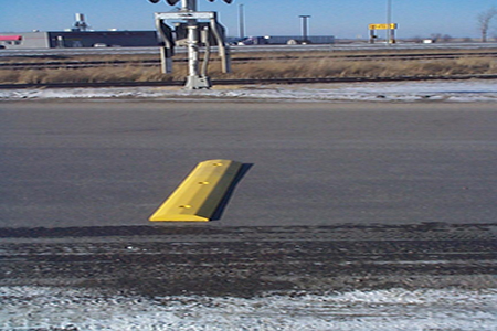 Speedbump.jpg
