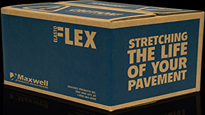 Elastoflex2.jpg