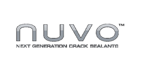 NuvoTMsmall.jpg