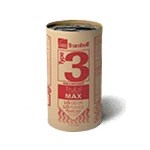 TruloMax.jpg