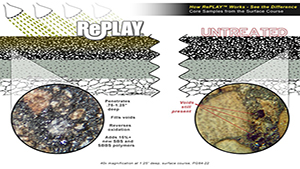 Replay1.JPG