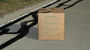 Boxed3405-300x169.jpg